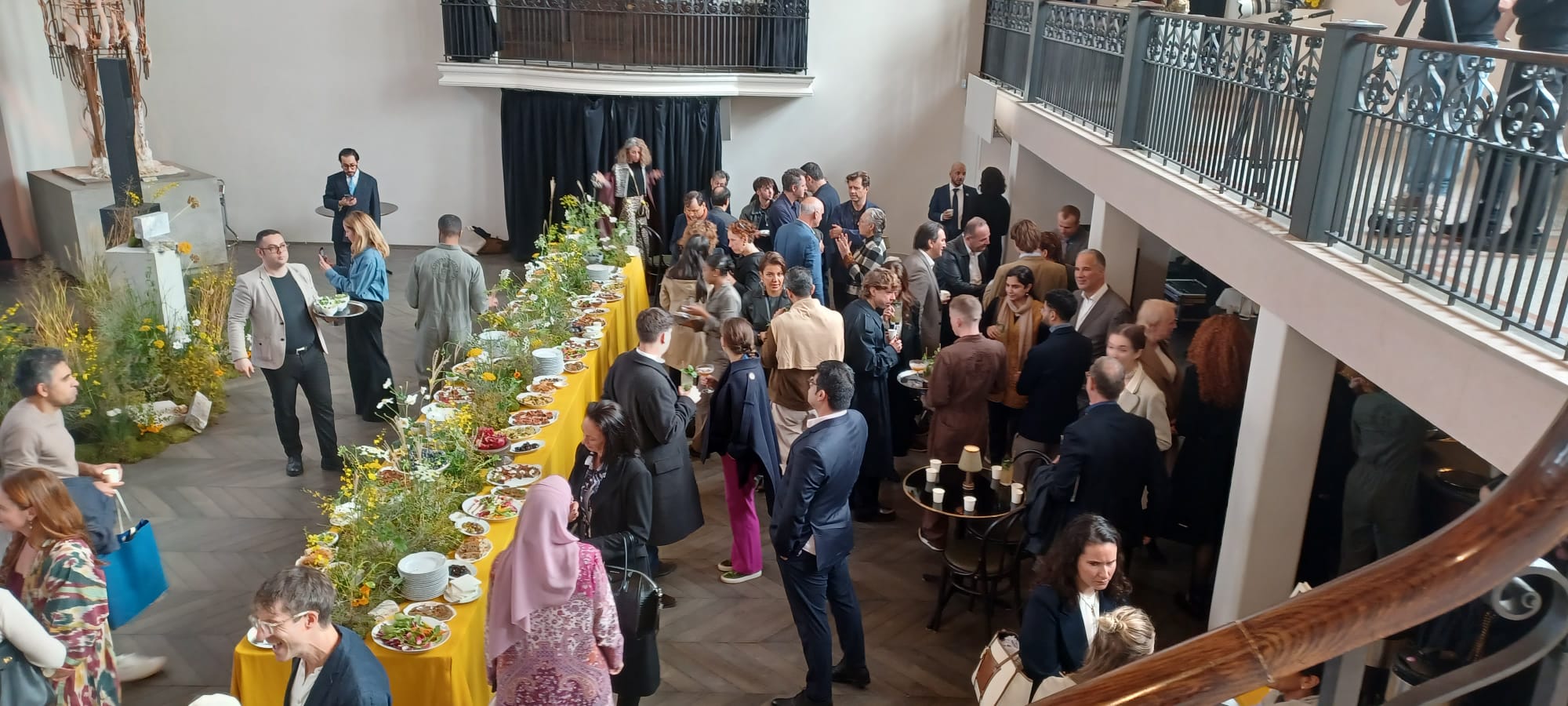 WhatsApp Image 2025-10-16 at 14.30.24_c15707c5.jpg