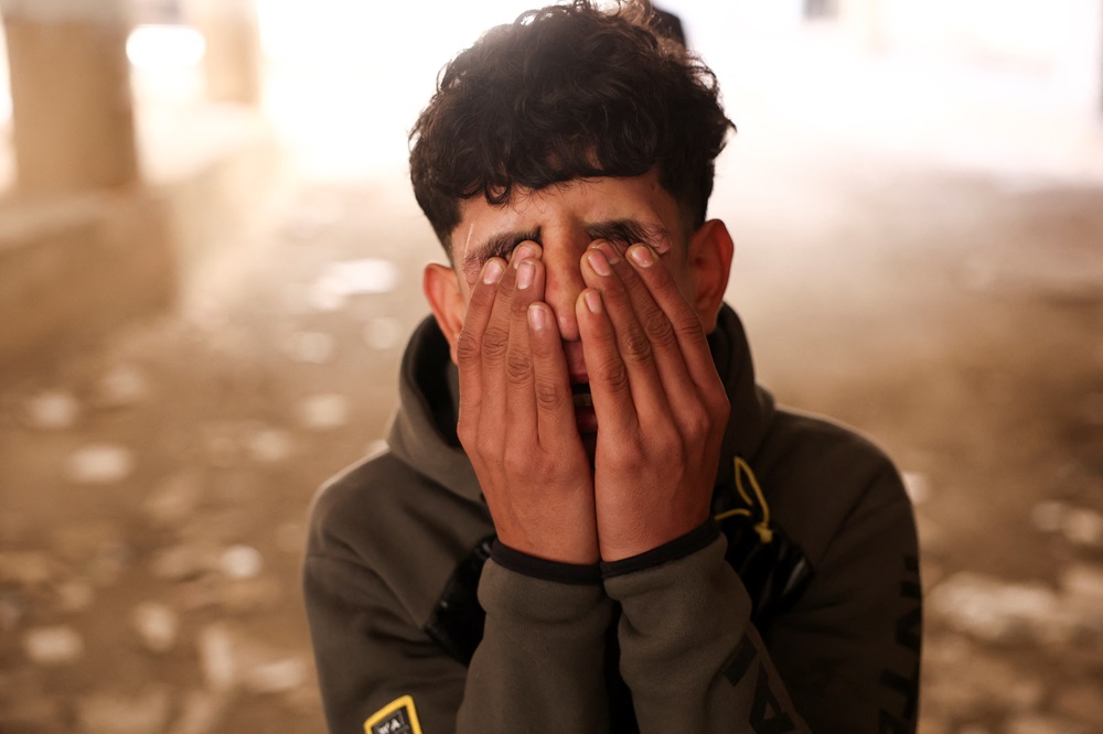 Sednaya prison reuters 2.JPG