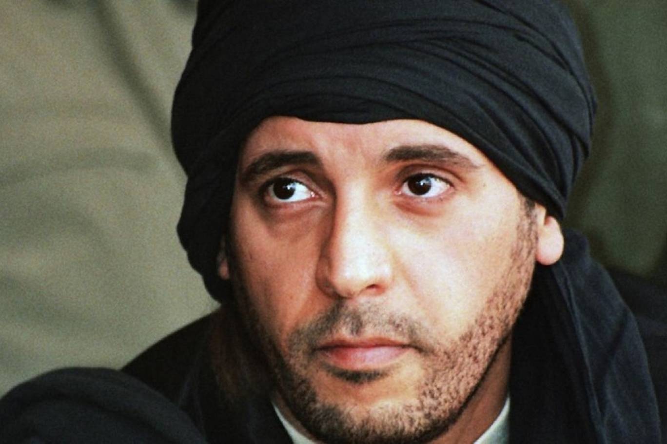 هنيبعل القذافي (أ ب).jpeg