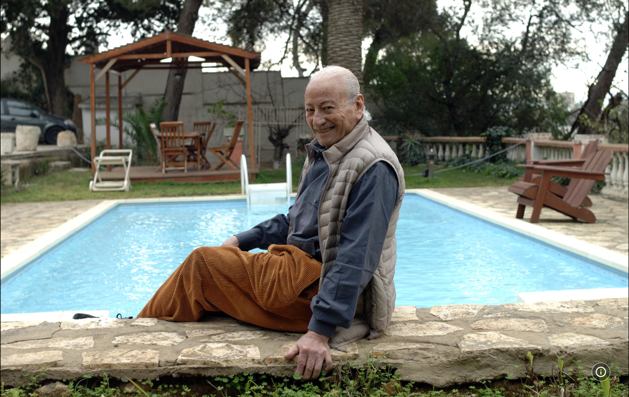 لخضر حامينا (IMDB).png