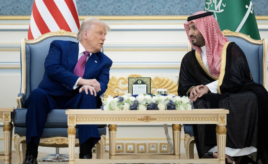 واشنطن والرياض ملف.png