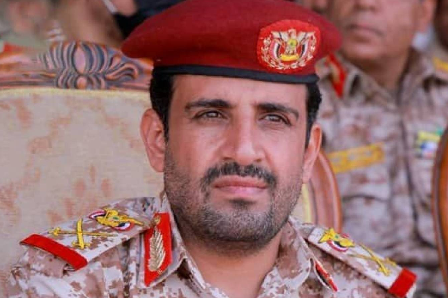 الحوثيون ملف.png