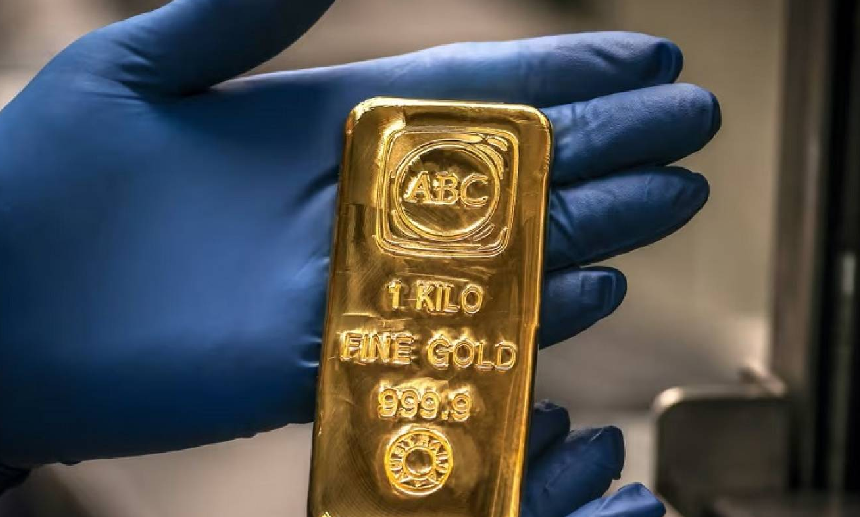 الذهب ملف.png