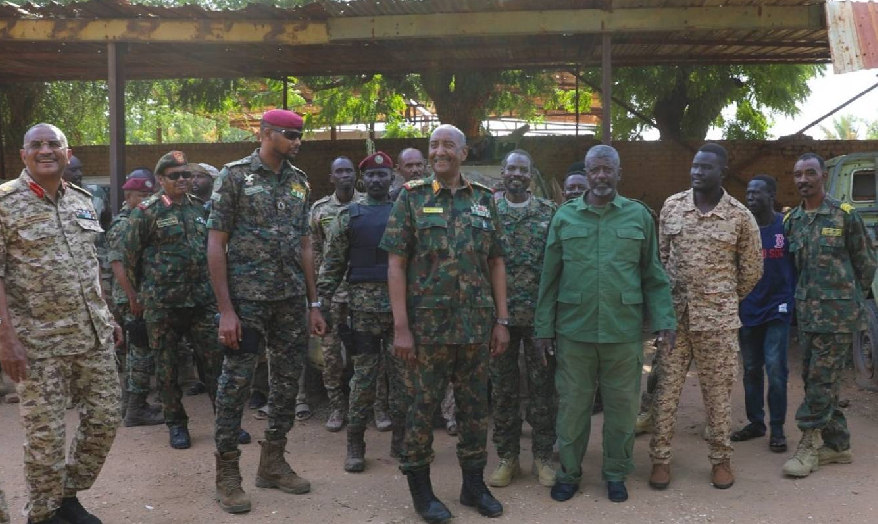 السودان ملف.png