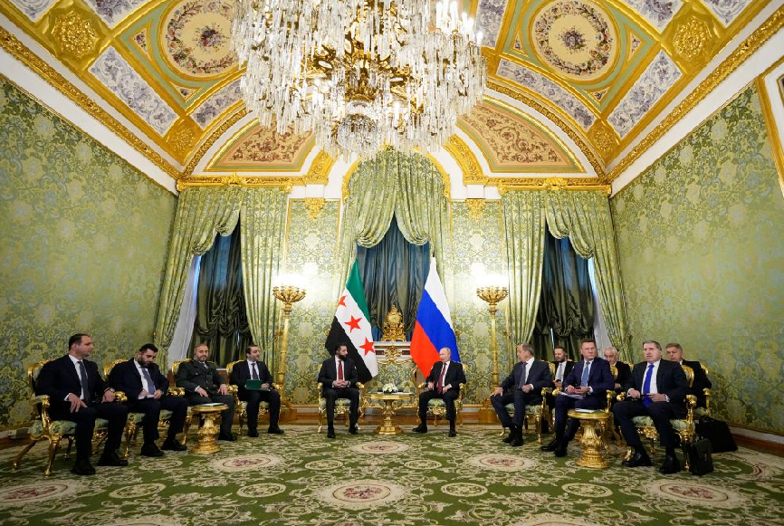 الشرع بوتين ملف.png