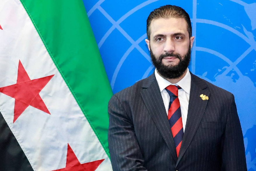 عقوبات ملف.png