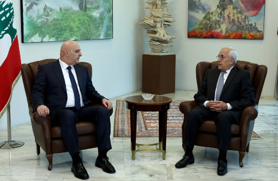 لبنان ملف.png