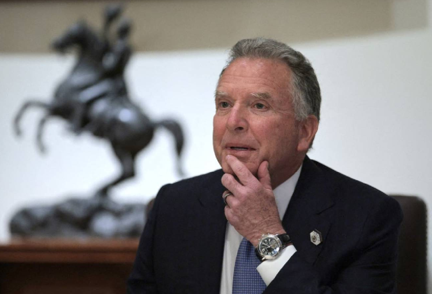 ويتكوف ملففففففففففففففففففففف.png