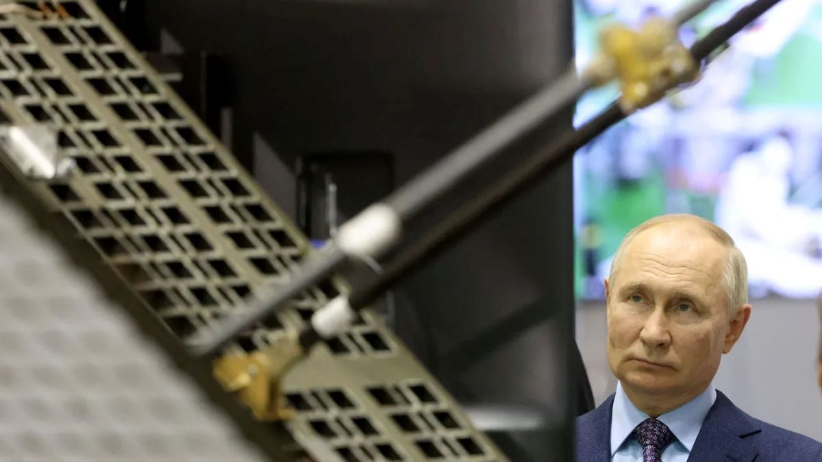 Putin Space غيتي.jpg