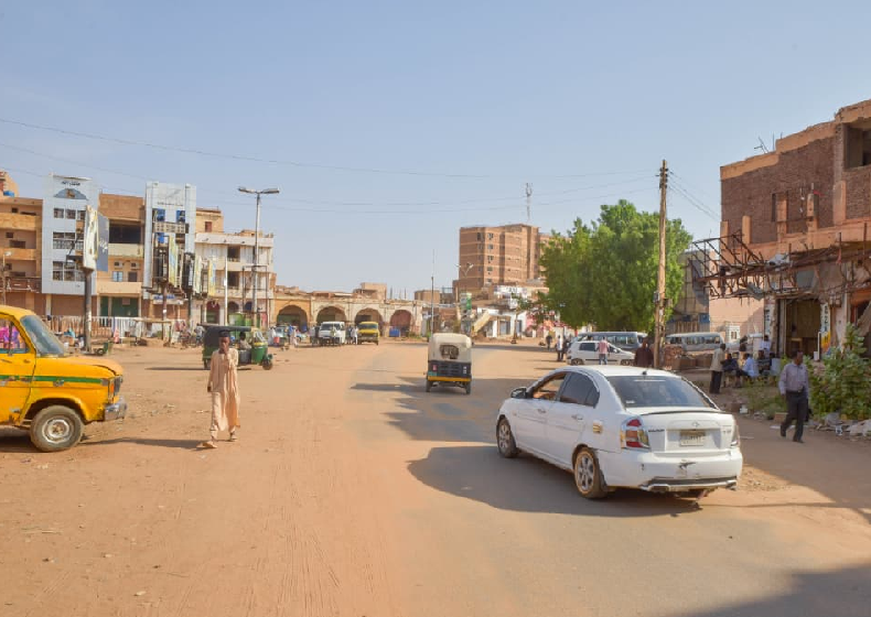سودان_4.png
