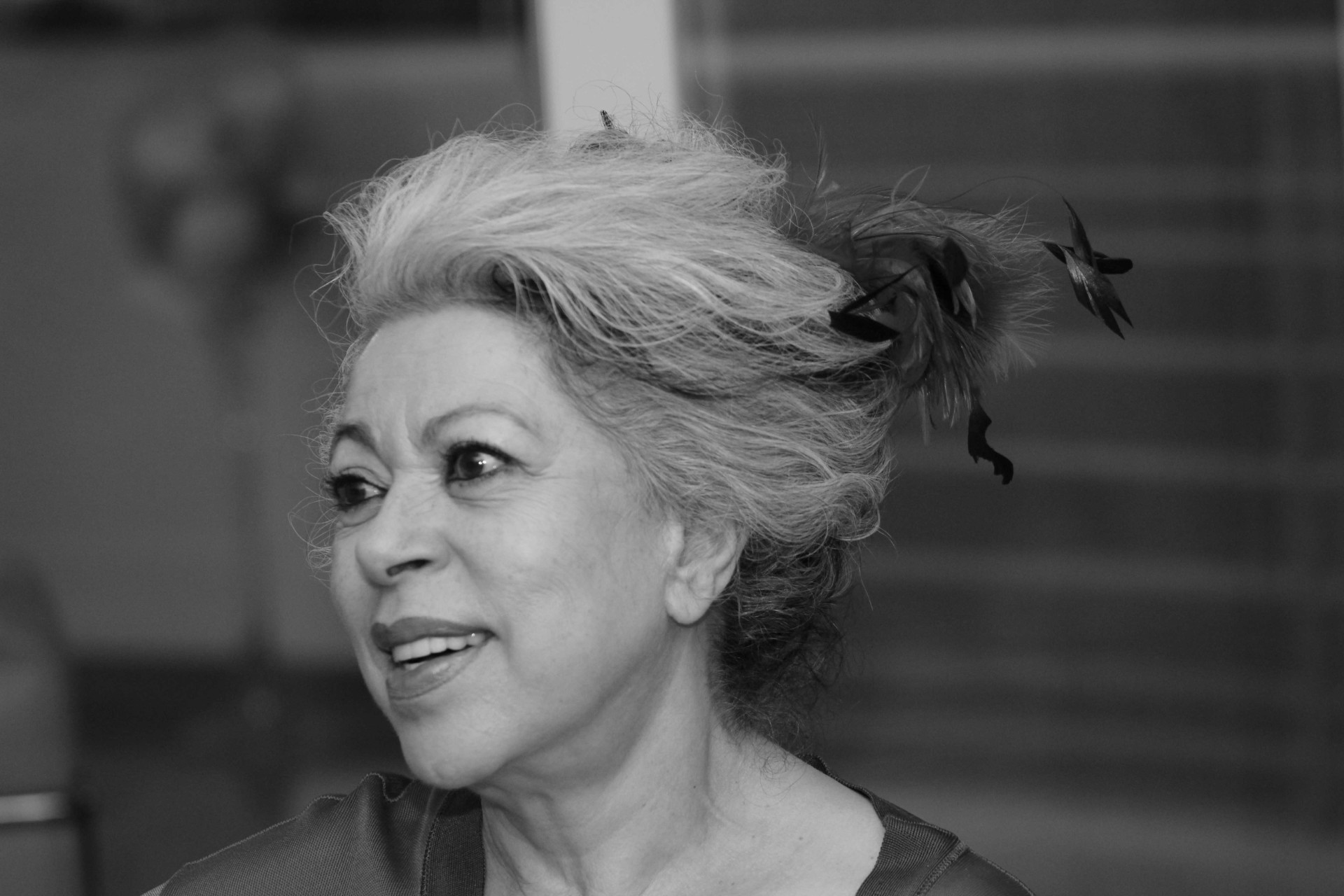 thumbnail_Portrait Mireille Honein par Bassem Salameh.jpg