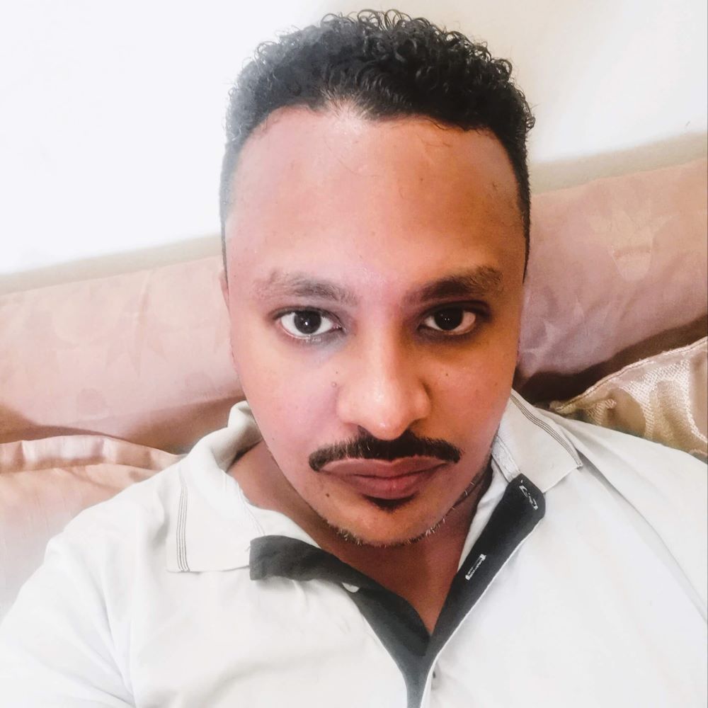 الأستاذ-زياد-مبارك.jpg