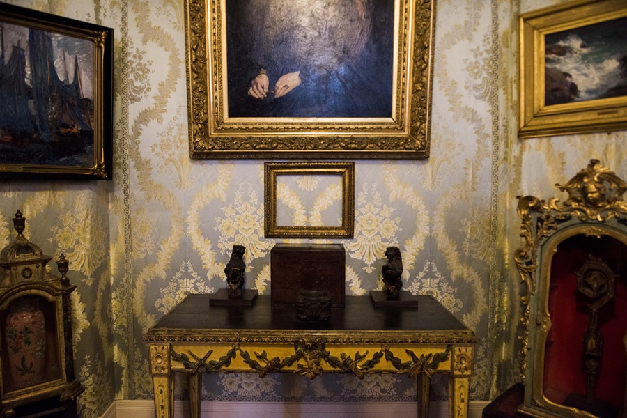 إيزابيلا  غاردنر.jpg