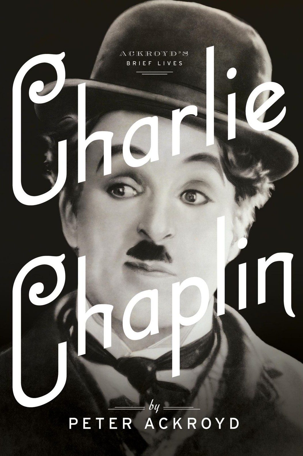 charlie-chaplin.jpg