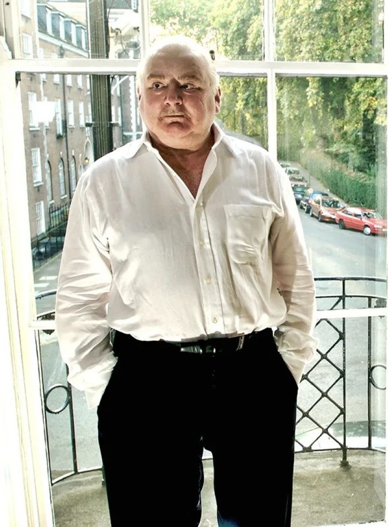 Peter Ackroyd11.jpg