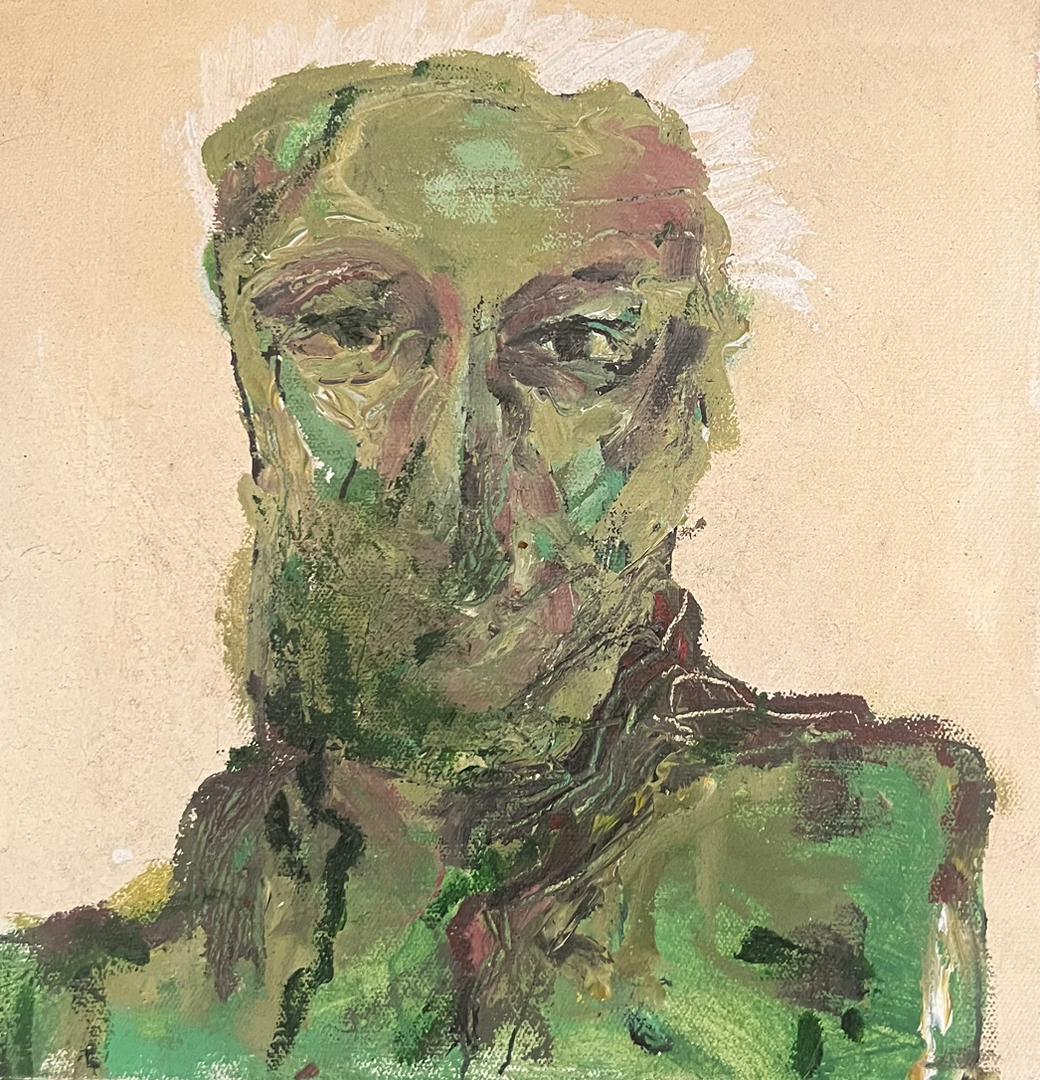 لوحة بعنوان جندي.jpg