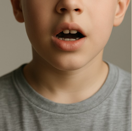 0a58fcb9-8d3e-4ae8-b280-4d5b36832106 (1).png