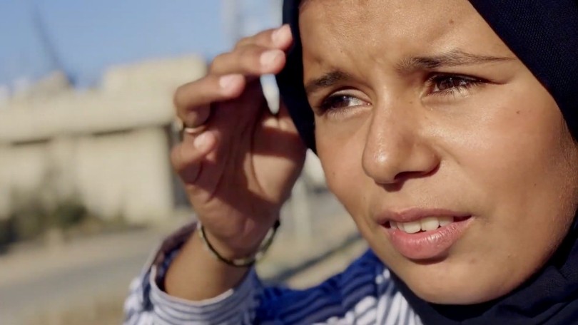 thumbnail_احلام فرح وزهرة.jpg