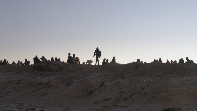 thumbnail_فيلم حسن.jpg