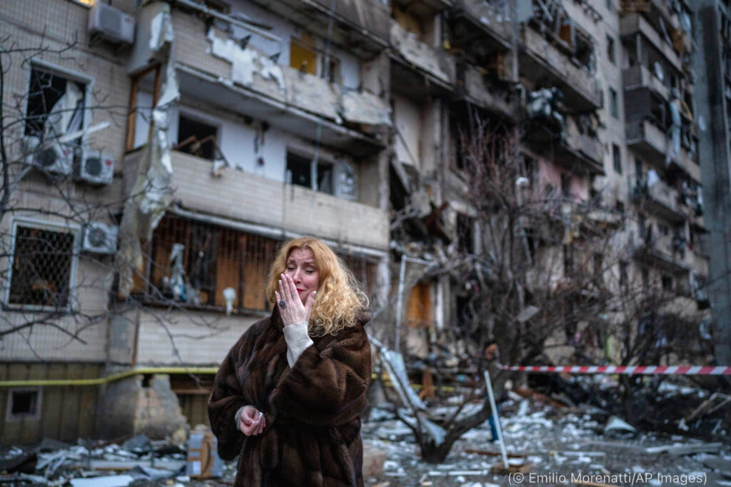 Ukraine_Russia_war_civilians_AP22068080707886-1024x682-1.png