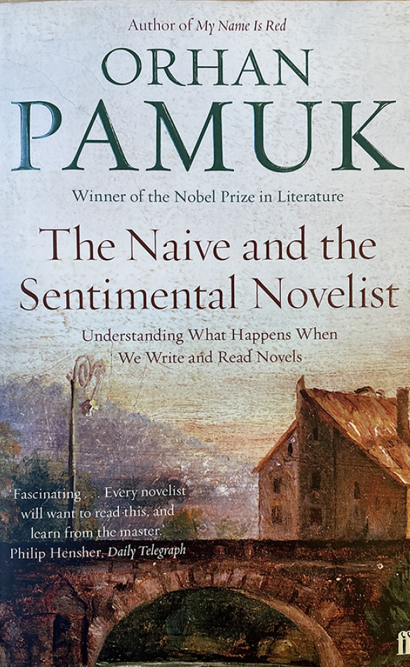 Orhan-Pamuk--Naivniyat.png