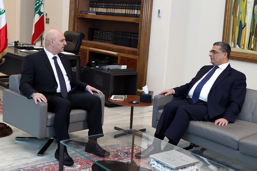 WhatsApp Image 2025-10-24 at 14.52.52_16c5ec58.jpg