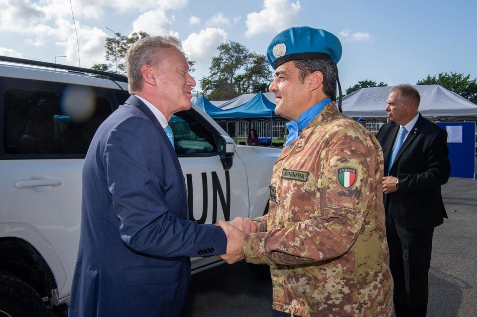 WhatsApp Image 2025-10-24 at 14.15.46_6f11c589.jpg