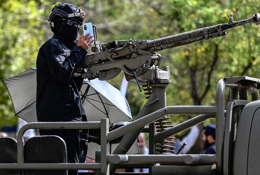 باكستان 2.png