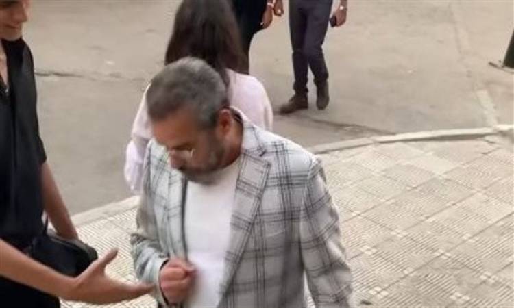 بحثا عن ساقطة ولاقطة ... في مصر التصوير للجميع 