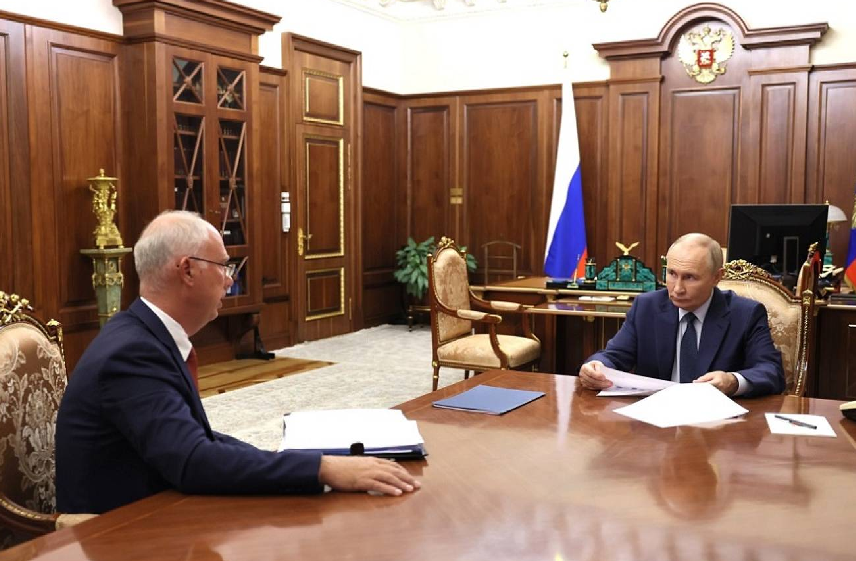 أوكرانيا ملف جديدة.png