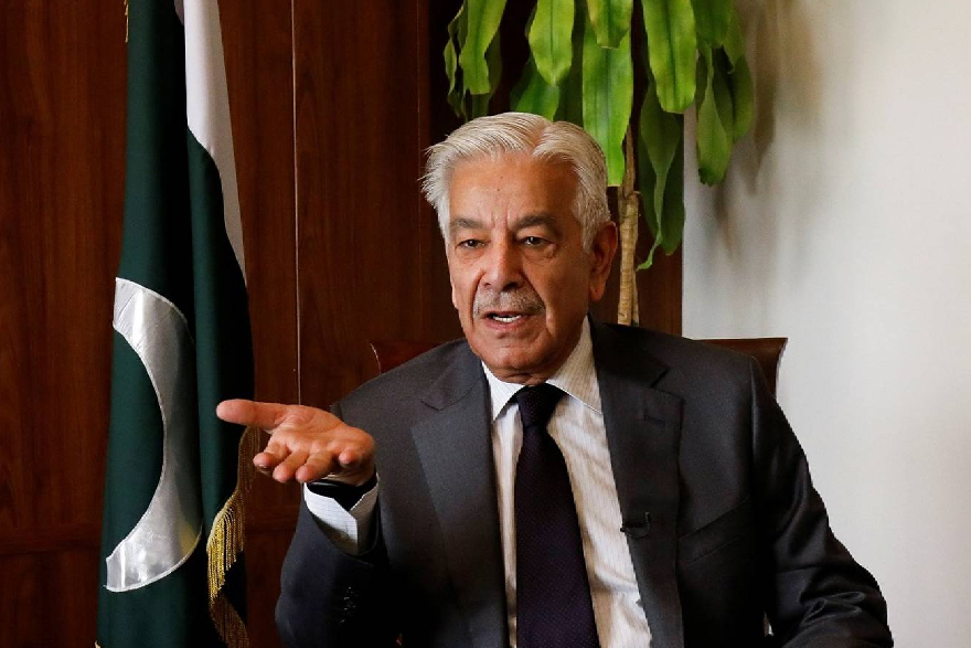 باكستان ملف.png