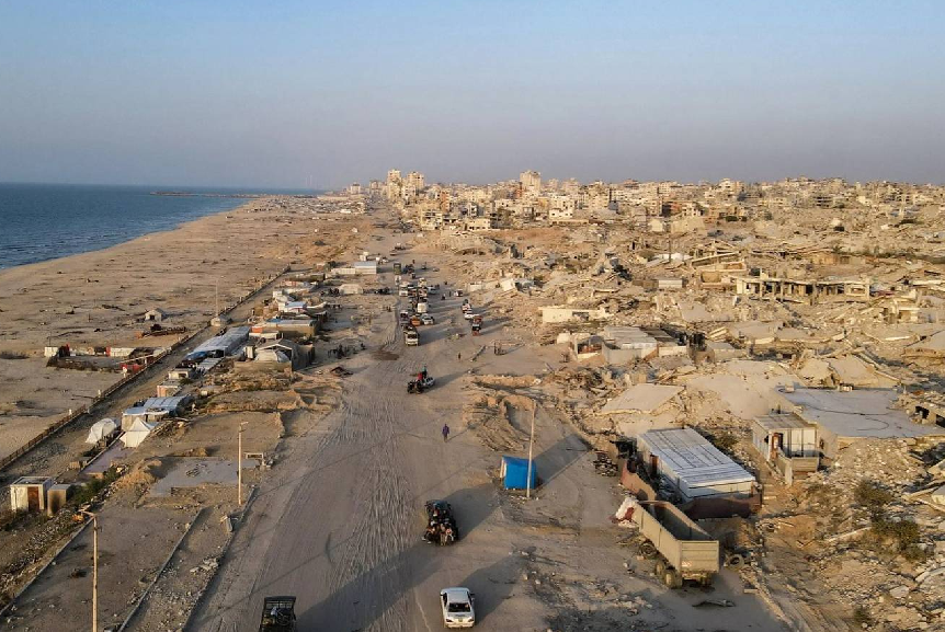 غزة ملف جديدة.png