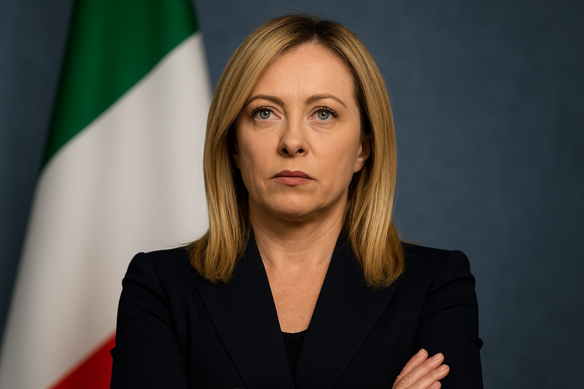 صورة مولدة بالذكاء الاصطناعي.png