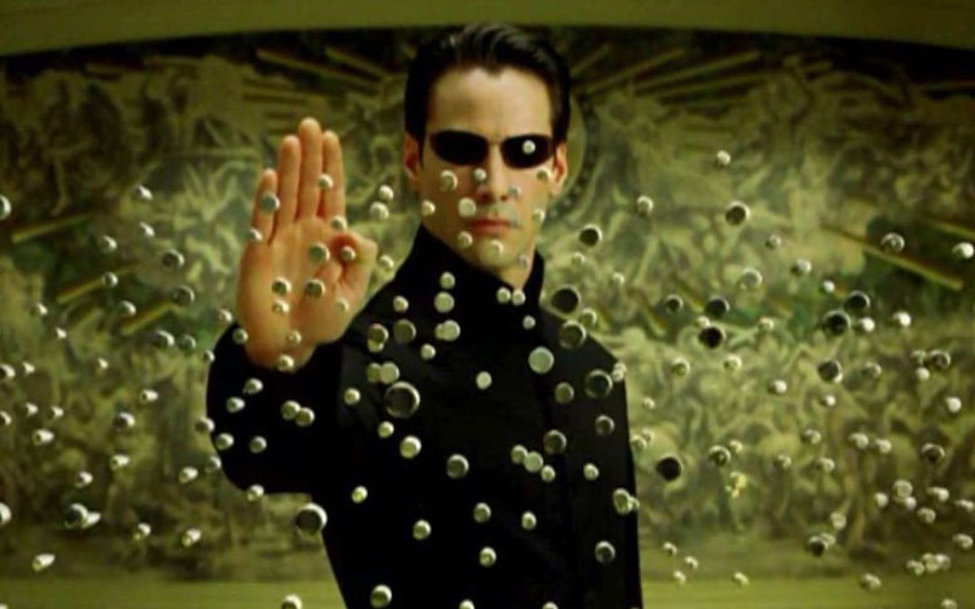 The-Matrix-1080x675.jpg