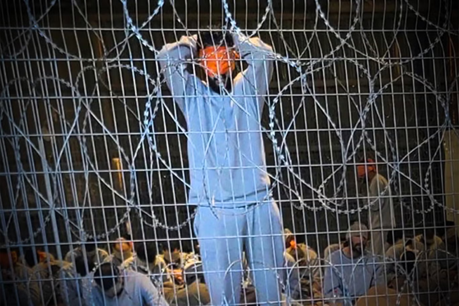 breaking the silence.png