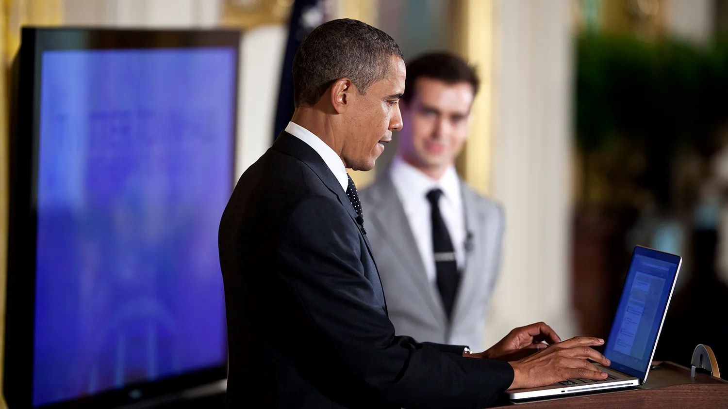 Barack Obama Social Media0.jpg