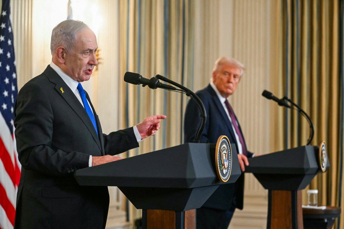 AFP__20250929__777283T__v1__MidRes__DonaldTrumpMeetsIsraeliPmBenjaminNetanyahu.jpg