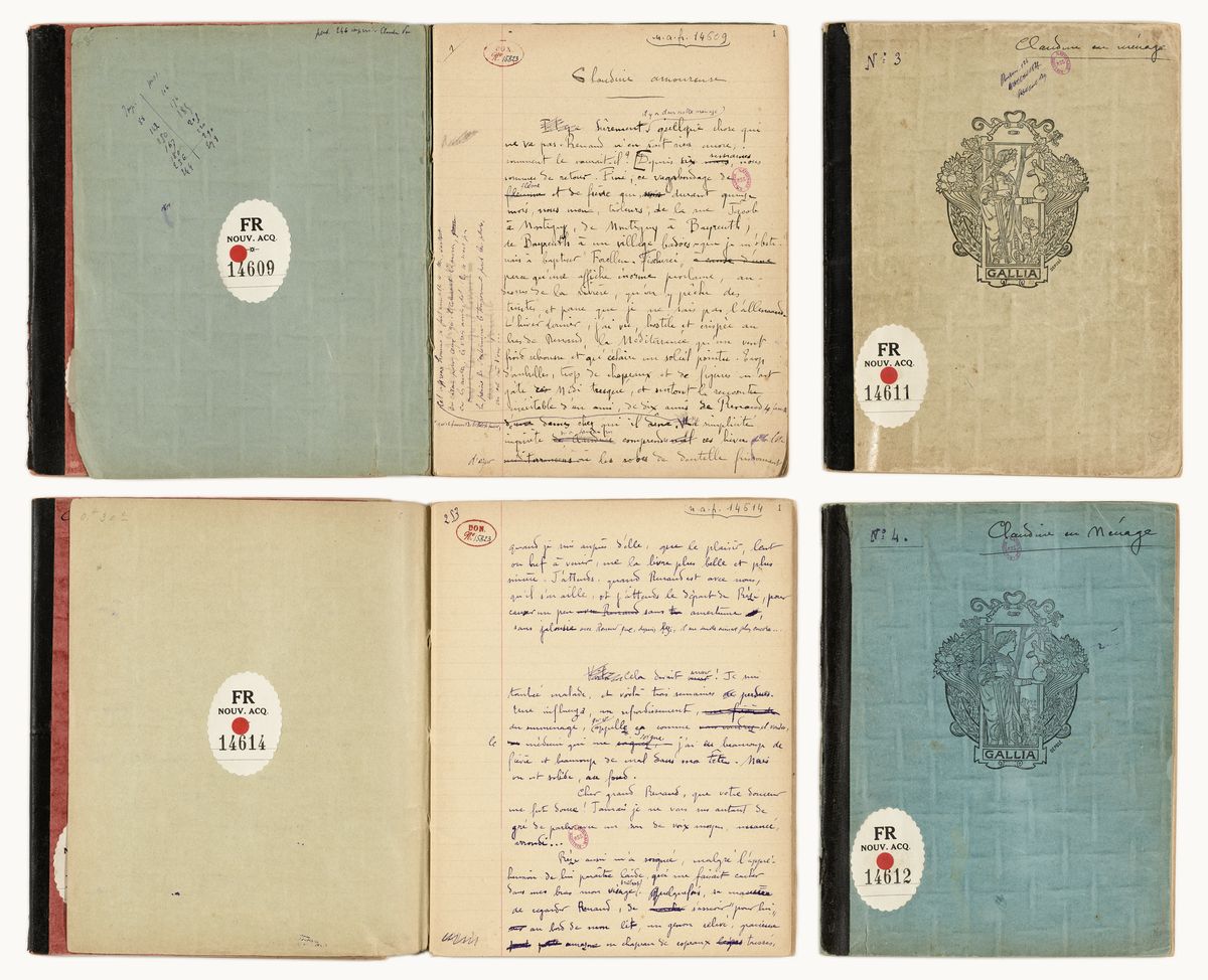 143_3_NAF14609_a NAF14614_ouvert2_ok.jpg