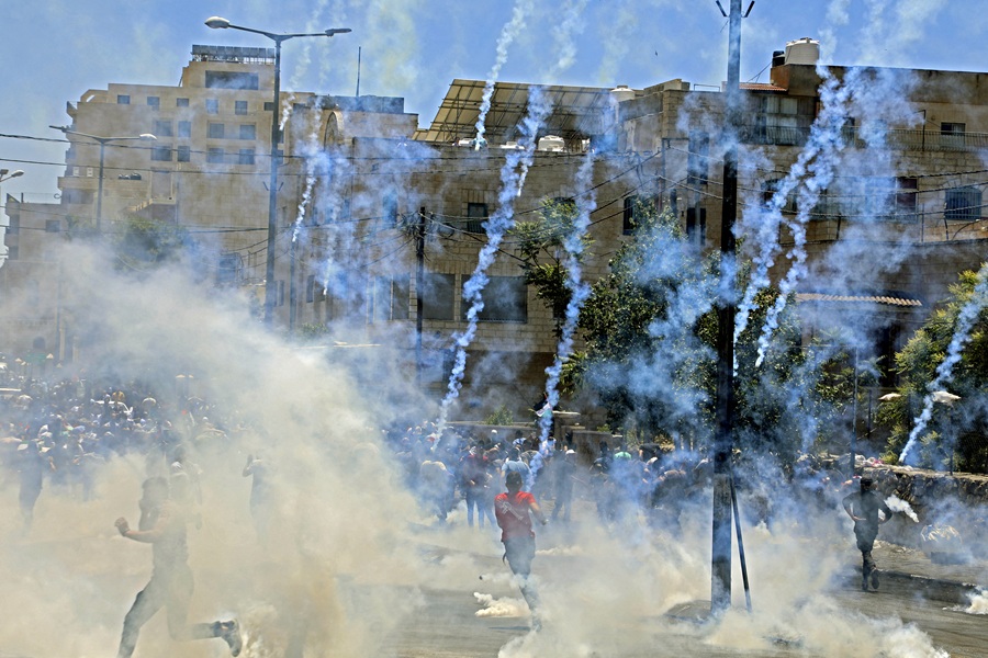 AFP__20210518__9A93ZU__v4__HighRes__PalestinianIsraelConflictWestBankDemo.jpg