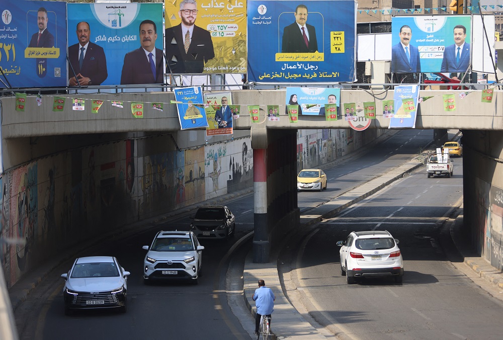 AFP__20251019__79B82PL__v1__HighRes__IraqVoteParliamentCampaign.jpg