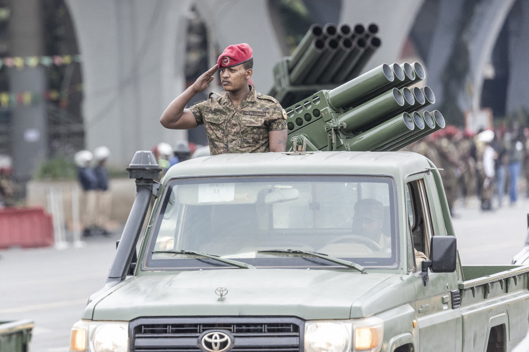 AFP__20231026__33Z89HY__v1__MidRes__EthiopiaArmedForcesNationalDay.jpg