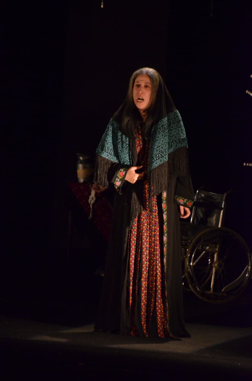 thumbnail_WhatsApp Image 2025-10-14 at 2.25.44 PM (1).jpg thumbnail_WhatsApp Image 2025-10-14 at 2.25.44 PM (1).jpg