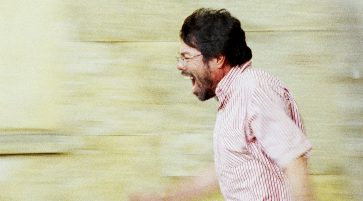 شاعر الجونة.PNG