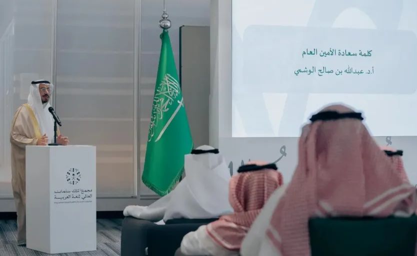 WhatsApp Image 2025-10-30 at 3.03.56 PM (1).jpeg WhatsApp Image 2025-10-30 at 3.03.56 PM (1).jpeg