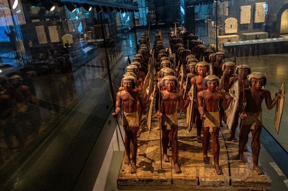 Grand Egyptian Museum 2 afp.jpg