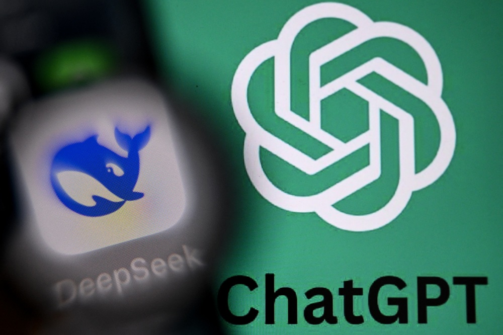 chatgpt deepseek afp.jpg