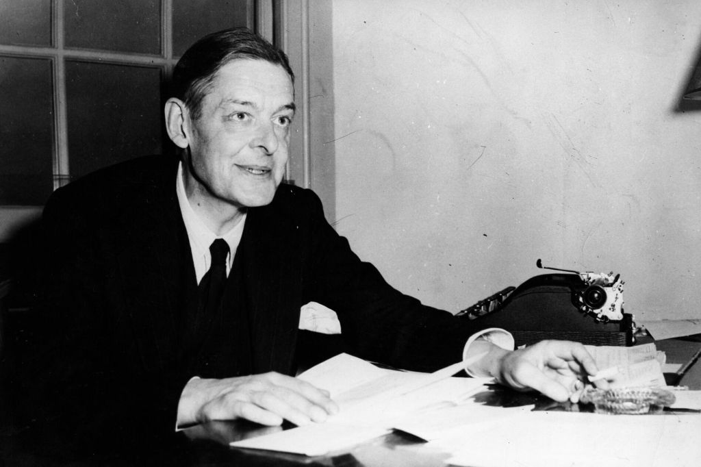 t s eliot.jpg