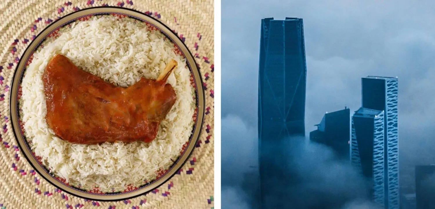 WhatsApp Image 2025-11-01 at 6.59.22 PM.jpeg