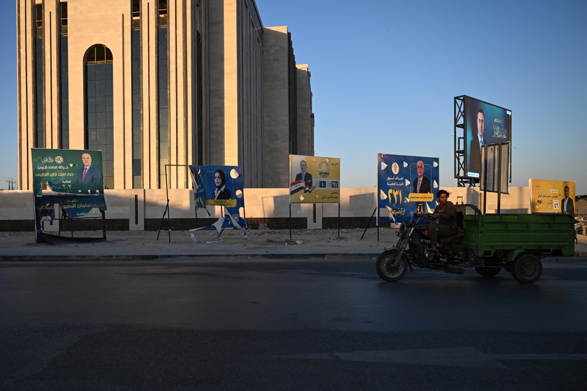 AFP__20251101__82PY9UW__v1__MidRes__IraqPoliticsElections.jpg