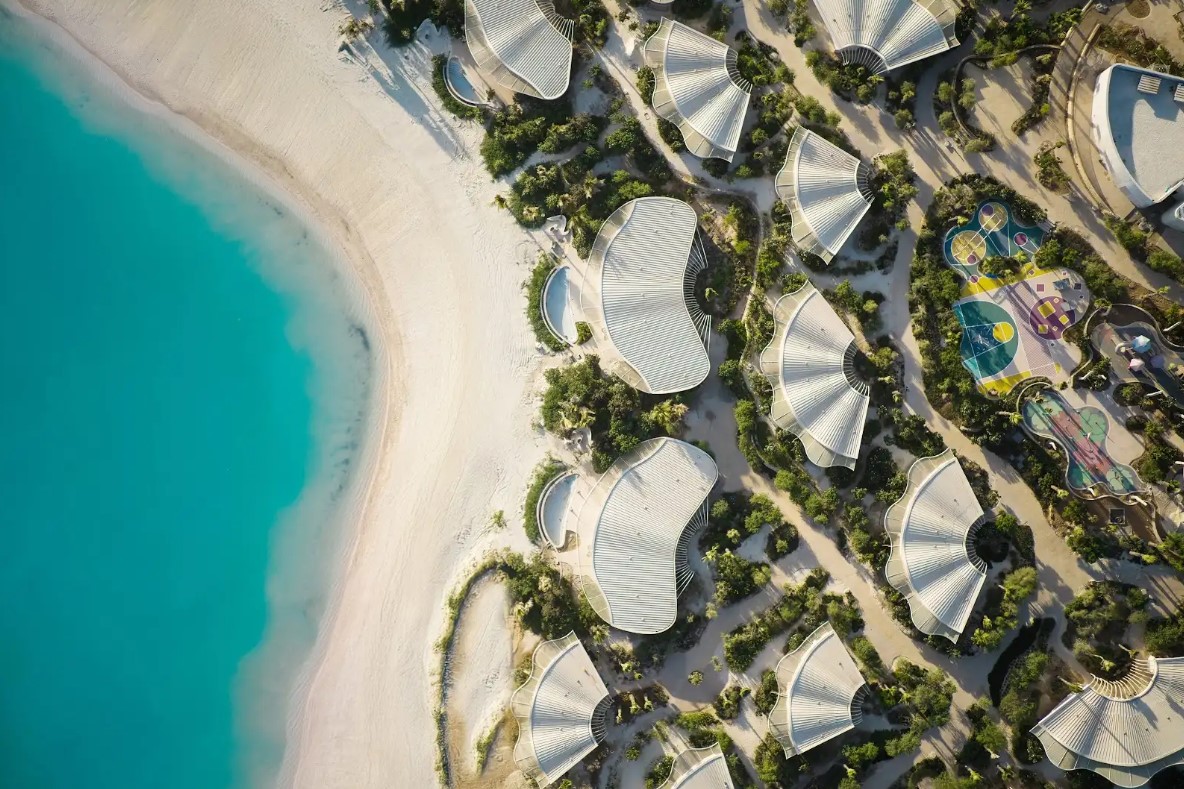 Screenshot 2025-11-03 125542.jpg